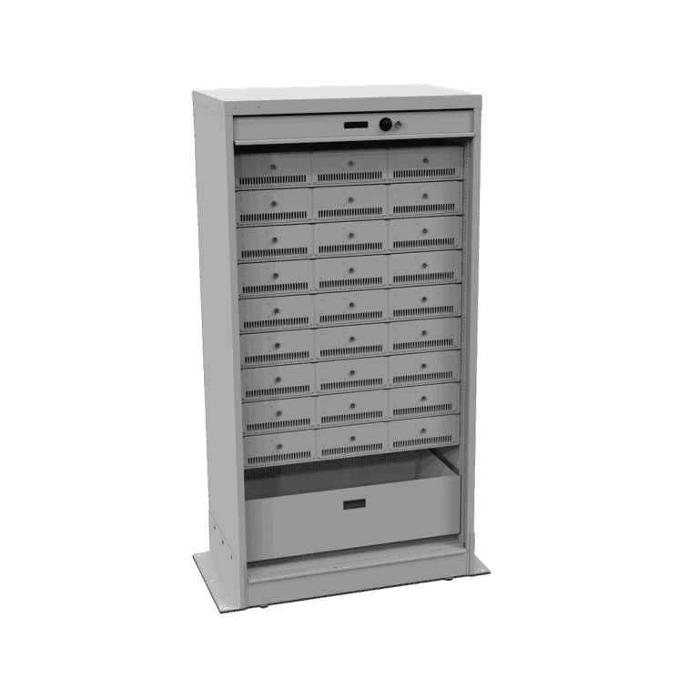 DASCO Storage Solutions image 4