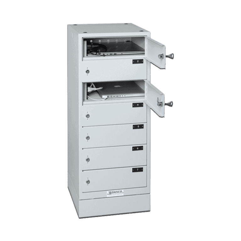 DASCO Storage Solutions image 6
