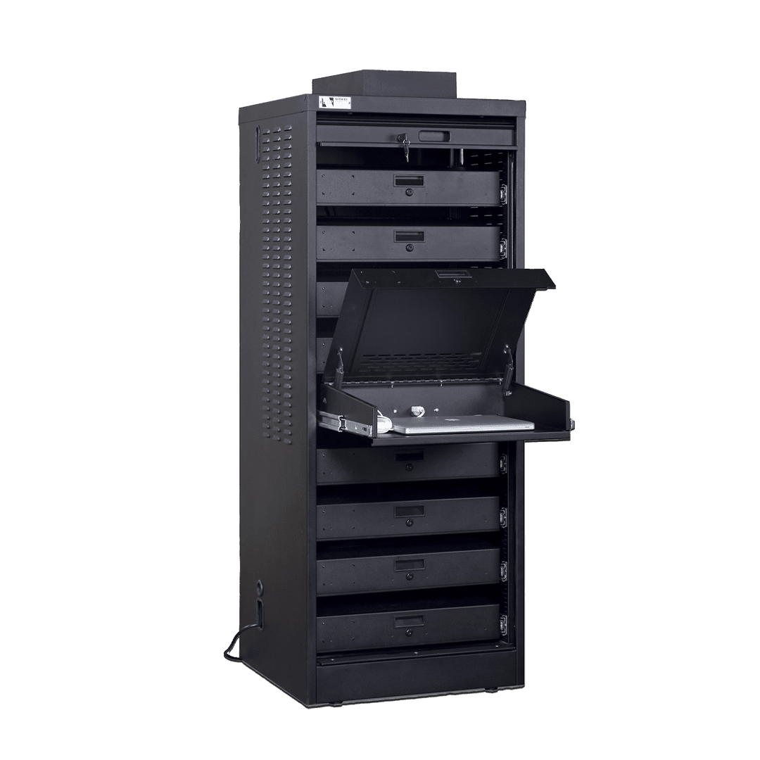 DASCO Storage Solutions image 5