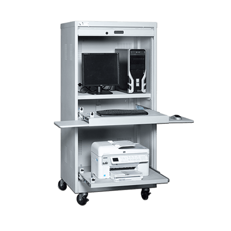 DASCO Storage Solutions image 7