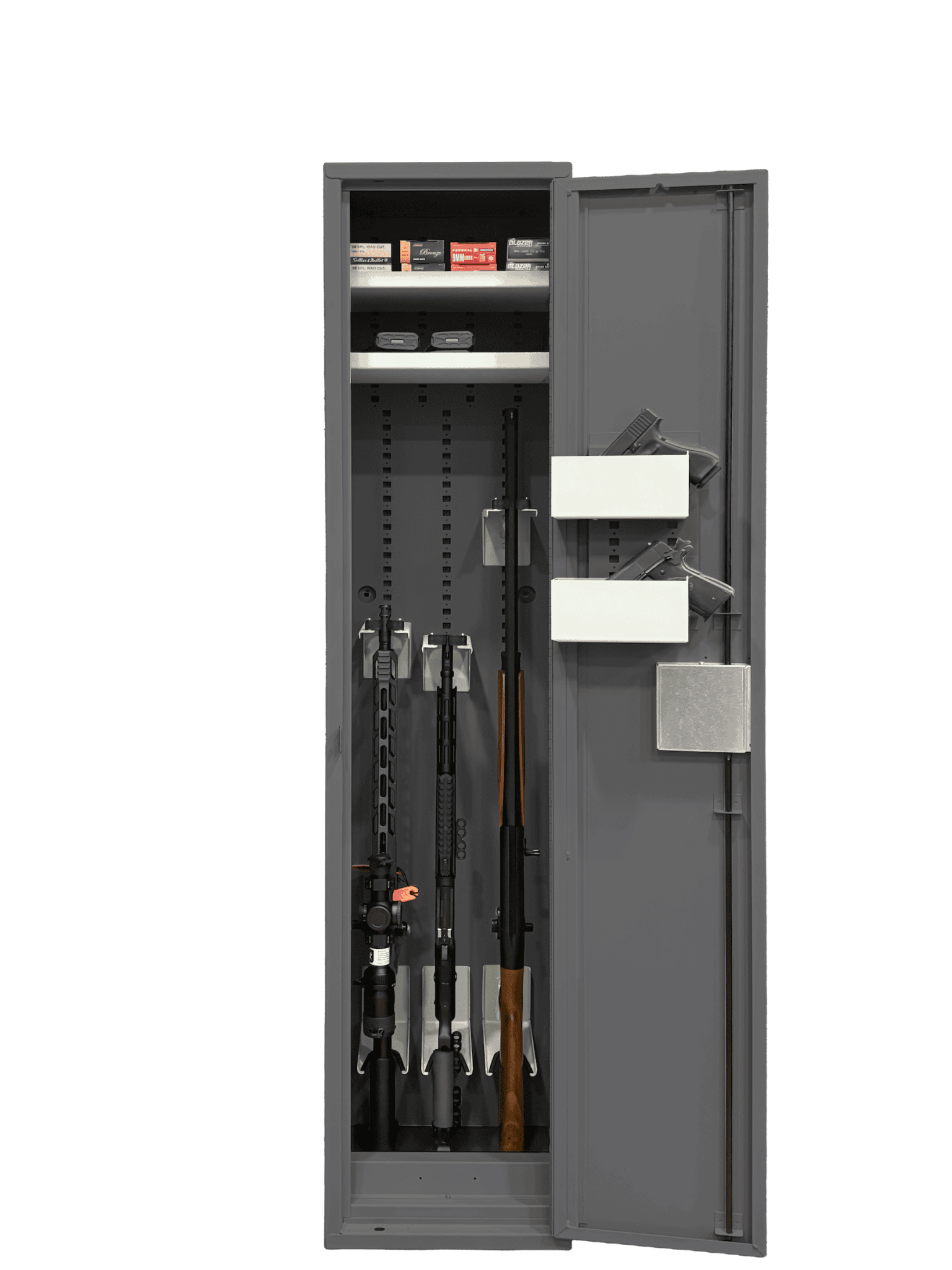 DASCO Storage Solutions image 1