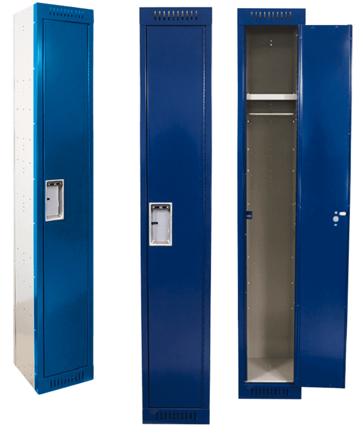 DASCO Storage Solutions image 8