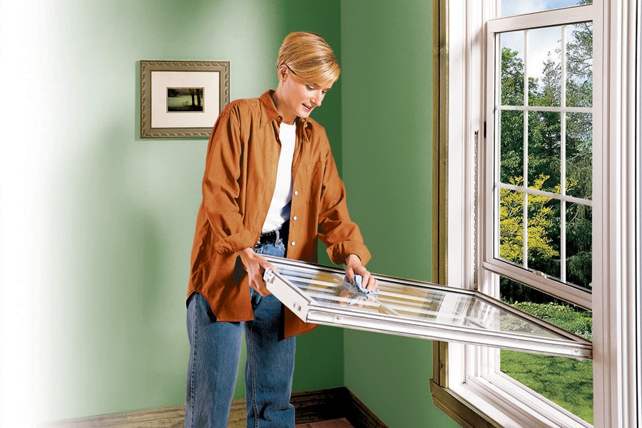 Euro-Tech Window Industries image 3