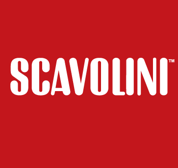 Scavolini Design Collective logo