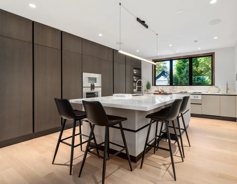 Scavolini Design Collective image 3