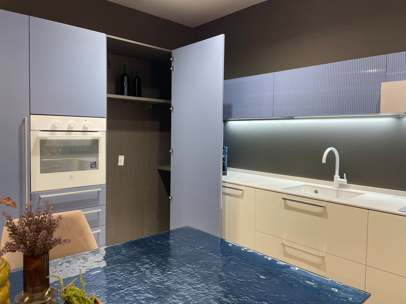 Scavolini Design Collective image 4