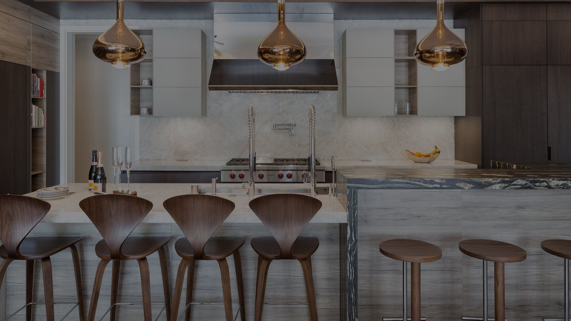 Scavolini Design Collective image 2