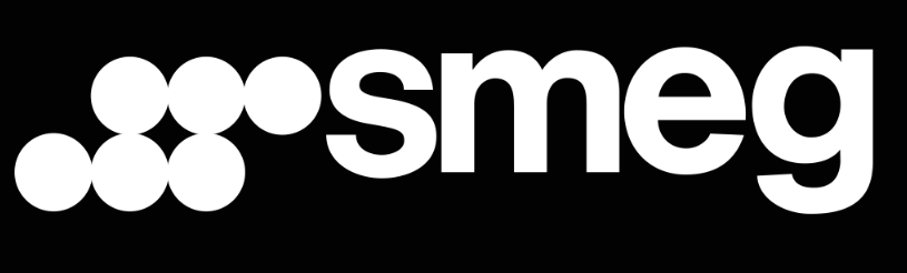 Smeg logo