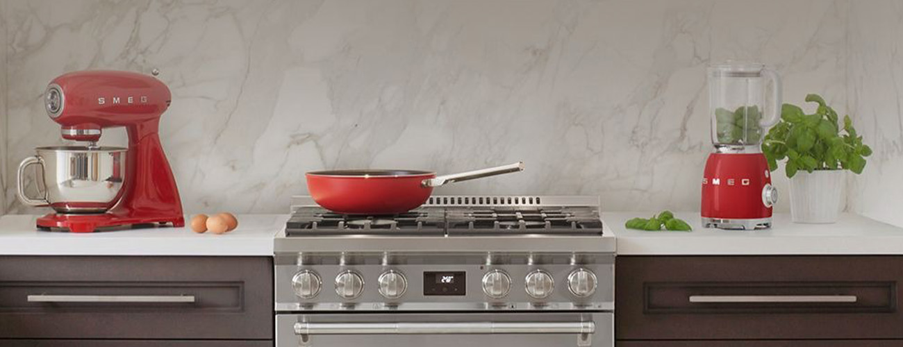 Smeg