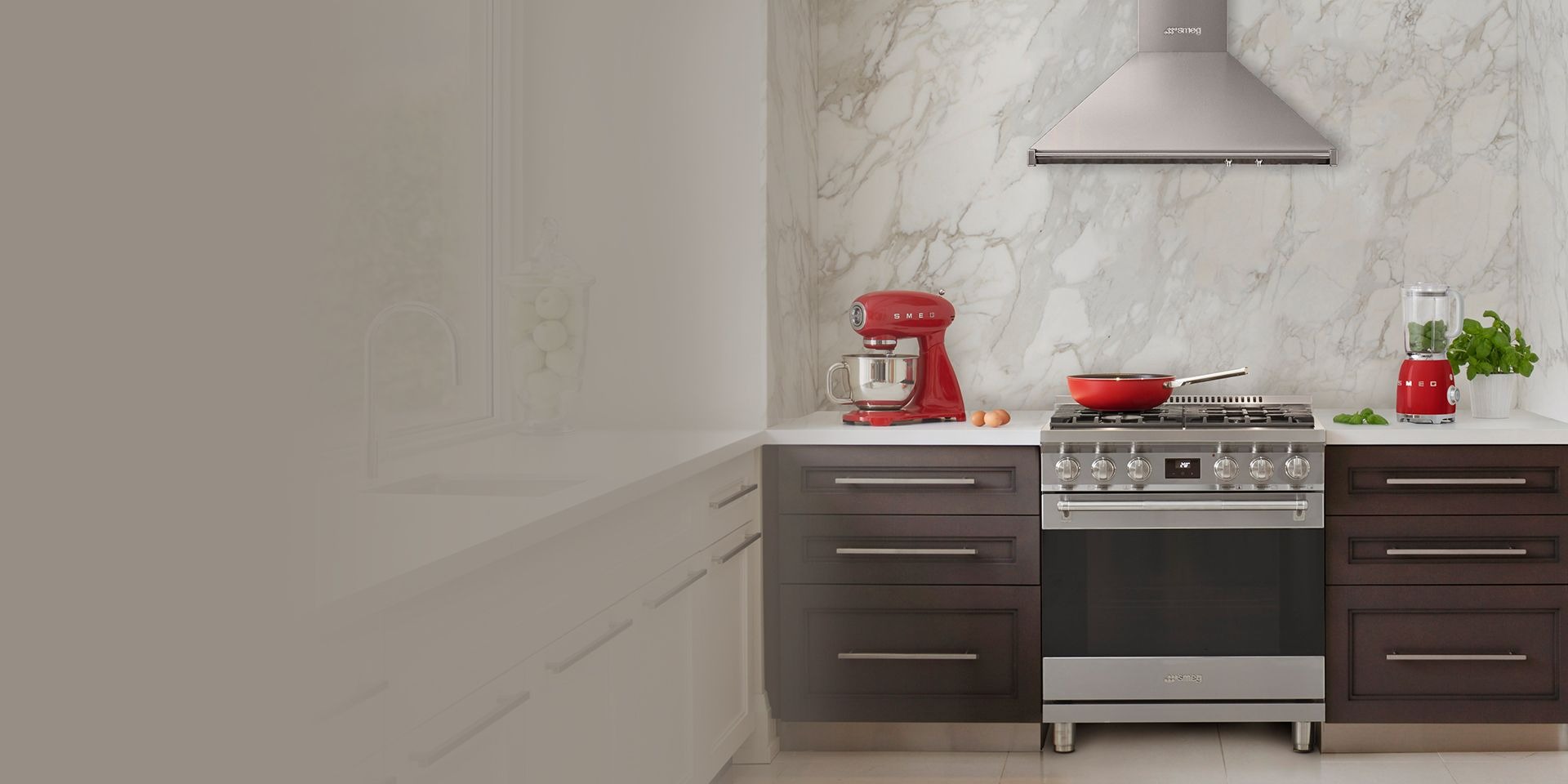 Smeg image 1