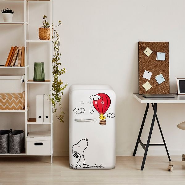 Smeg image 2