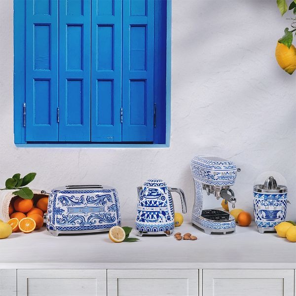 Smeg image 3