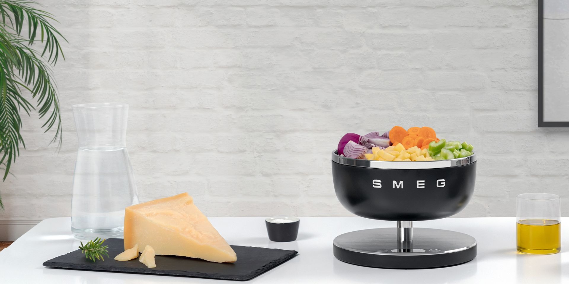 Smeg image 5