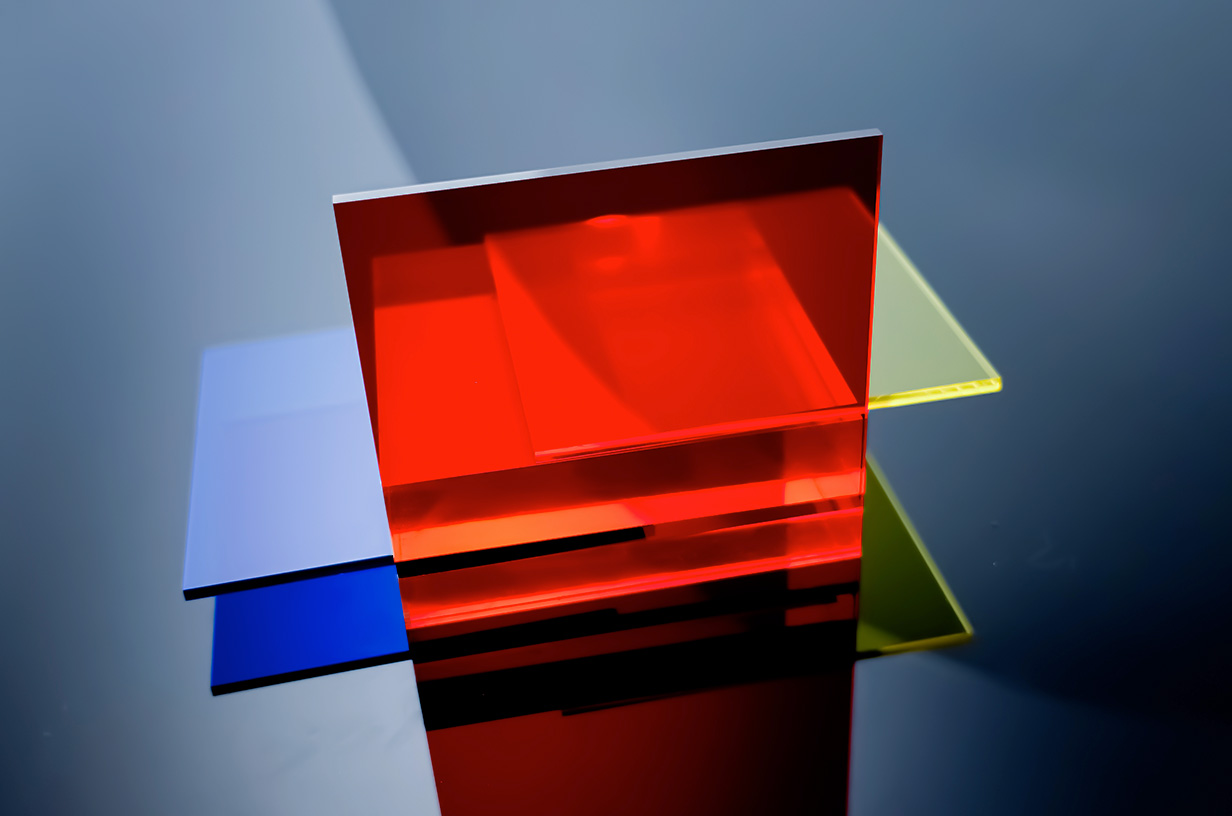 Astari Americas, Inc. image 6