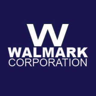 Walmark Corp logo