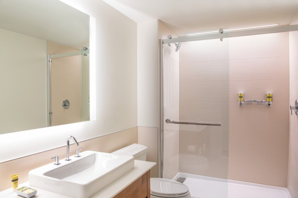 International Marble Industries, Inc. image 3