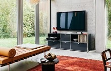 USM Modular Furniture image 8