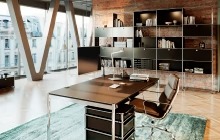 USM Modular Furniture image 5