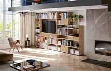 USM Modular Furniture image 7