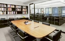 USM Modular Furniture image 6