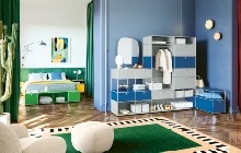 USM Modular Furniture image 9