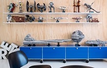 USM Modular Furniture image 10