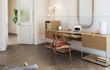 USM Modular Furniture image 11