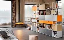 USM Modular Furniture image 12