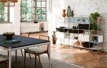 USM Modular Furniture image 13