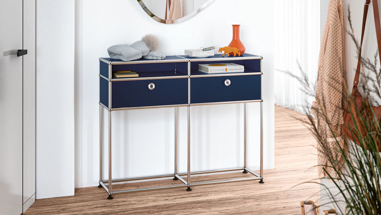 USM Modular Furniture image 1