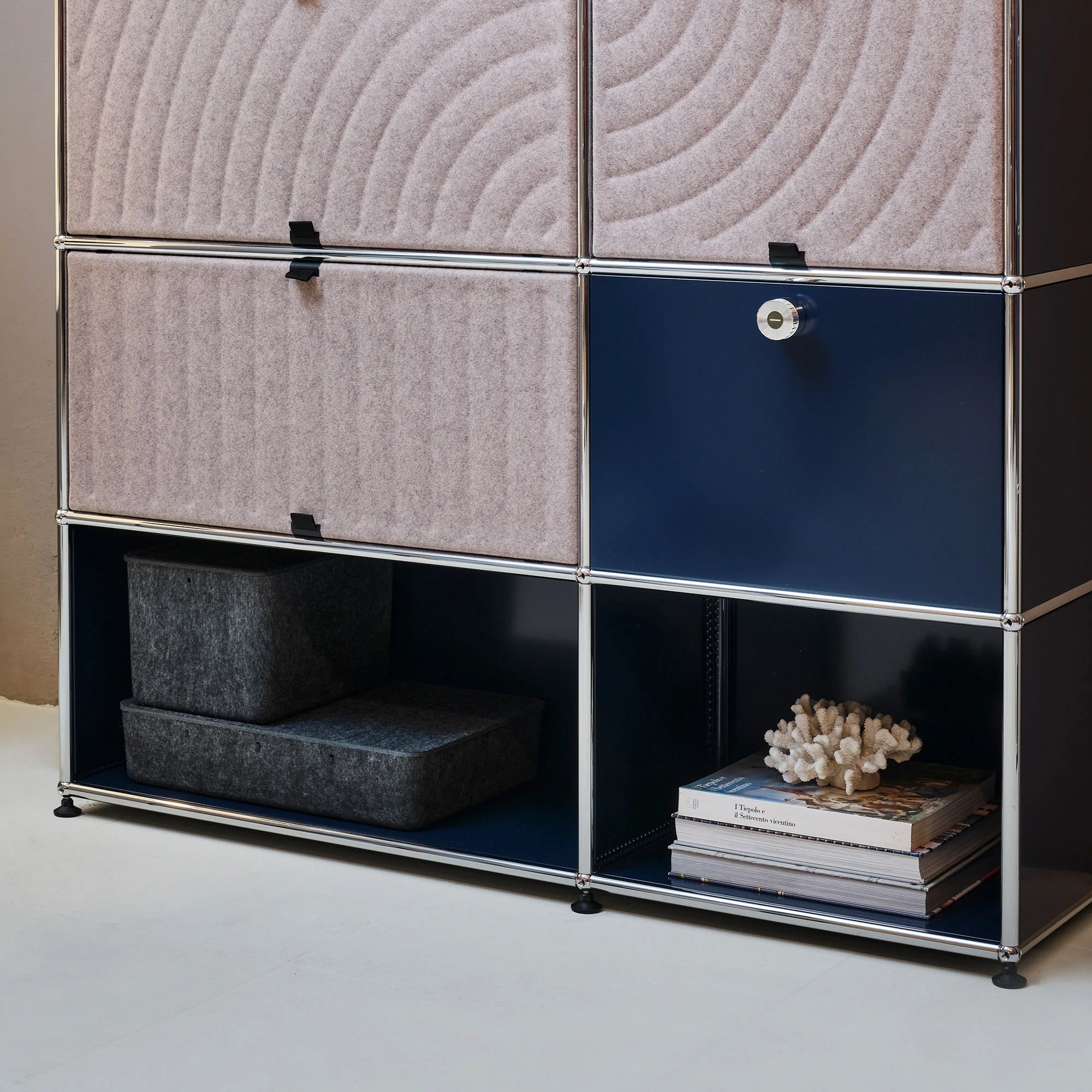 USM Modular Furniture image 4