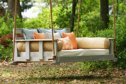 Vintage Porch Swings image 4