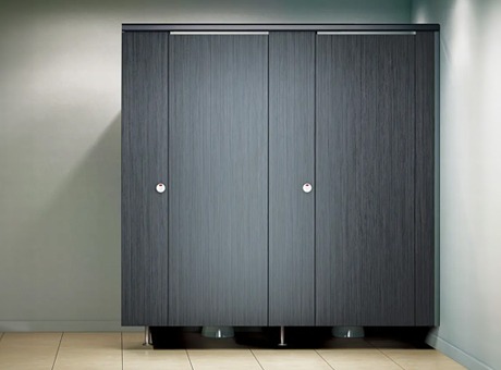 ASI Global Partitions image 1