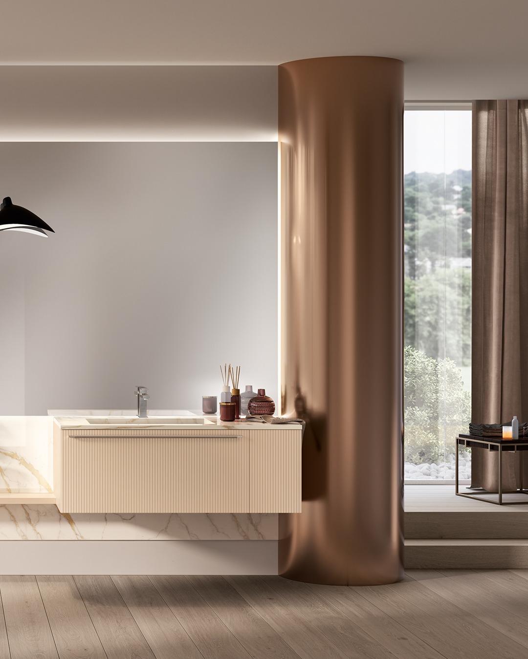 Scavolini Design Collective image 6