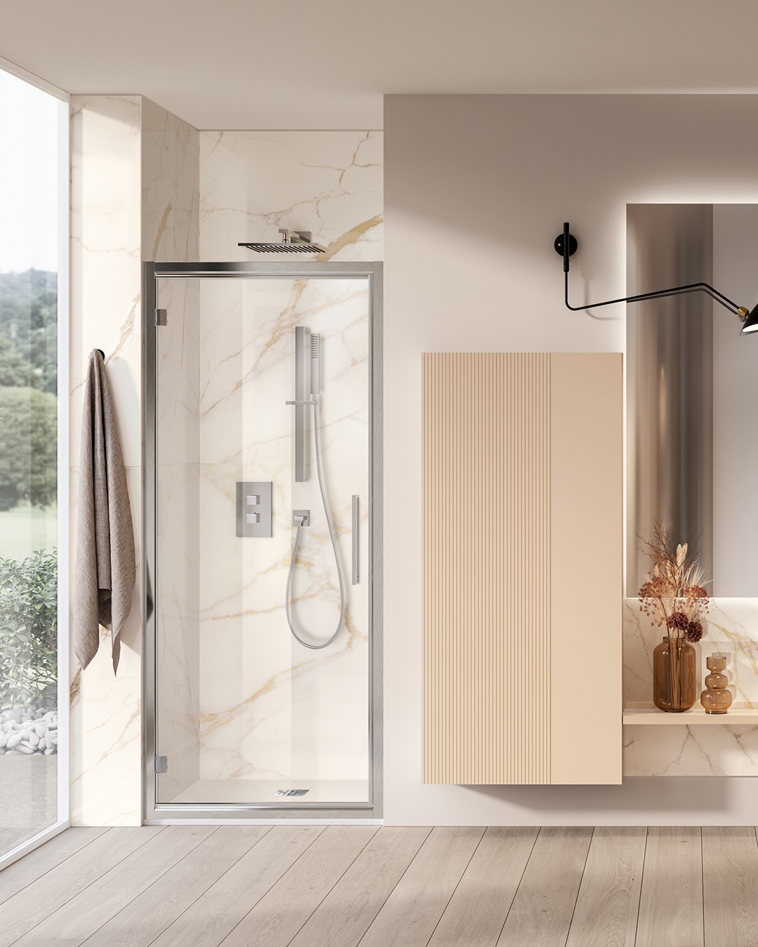 Scavolini Design Collective image 10