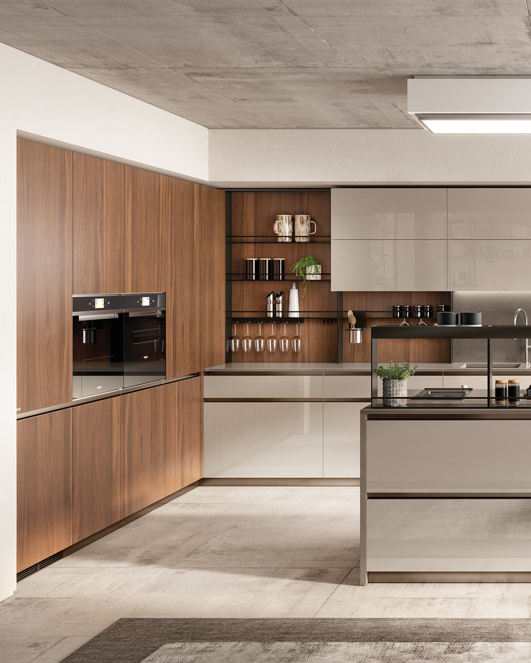 Scavolini Design Collective image 12