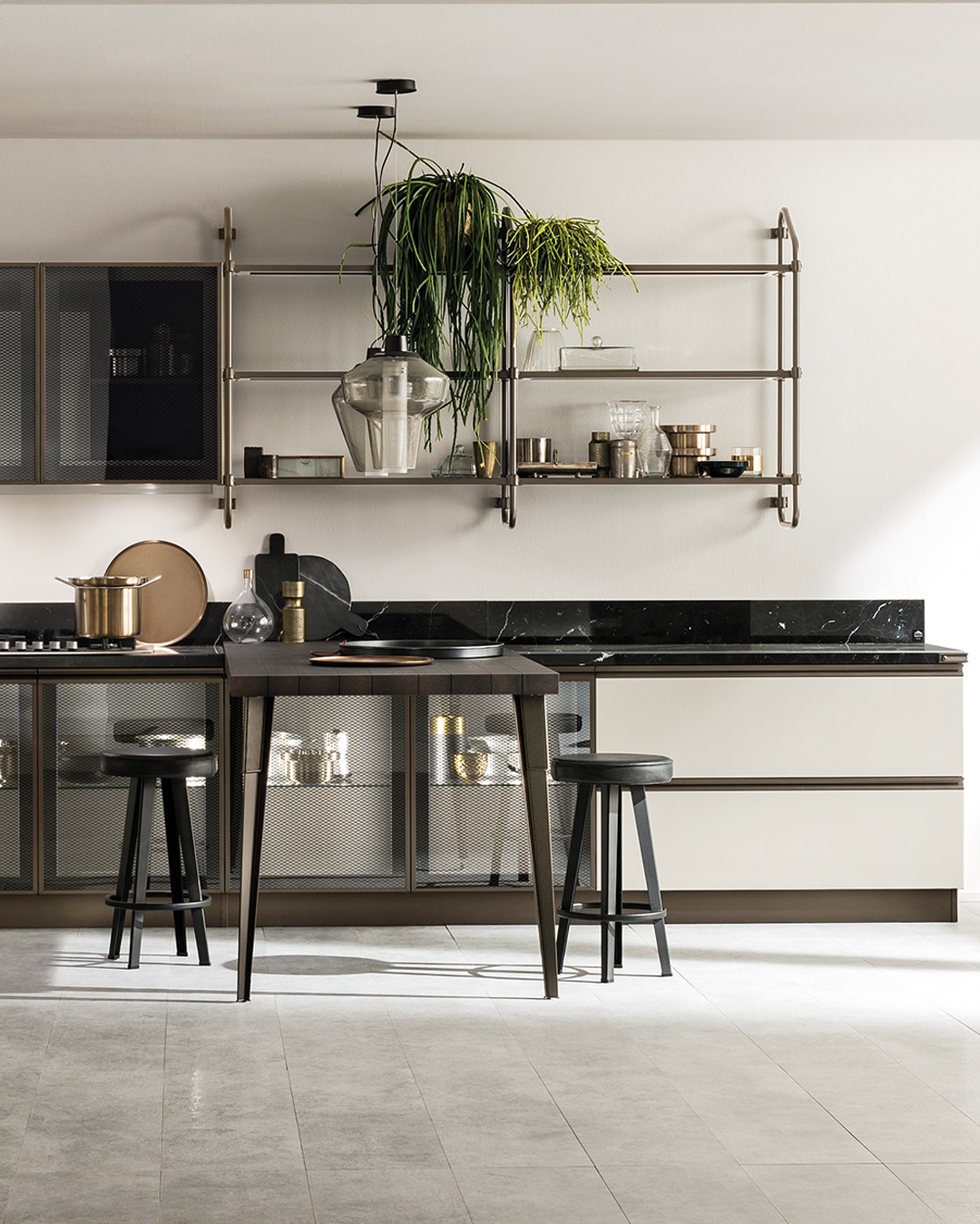 Scavolini Design Collective image 11