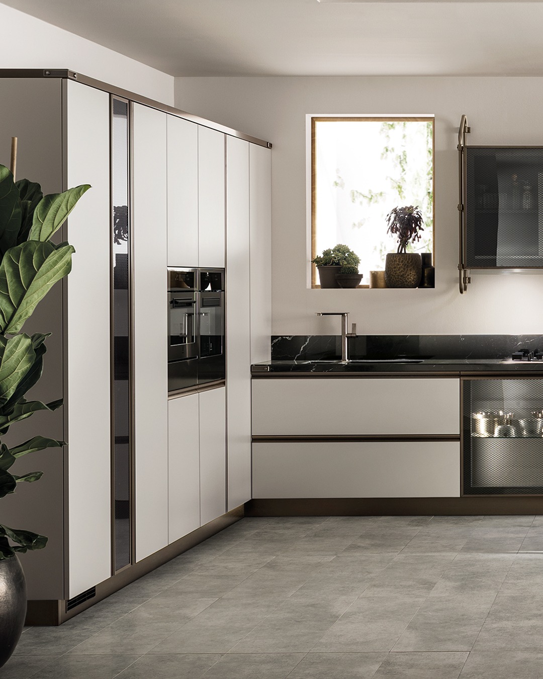 Scavolini Design Collective image 7