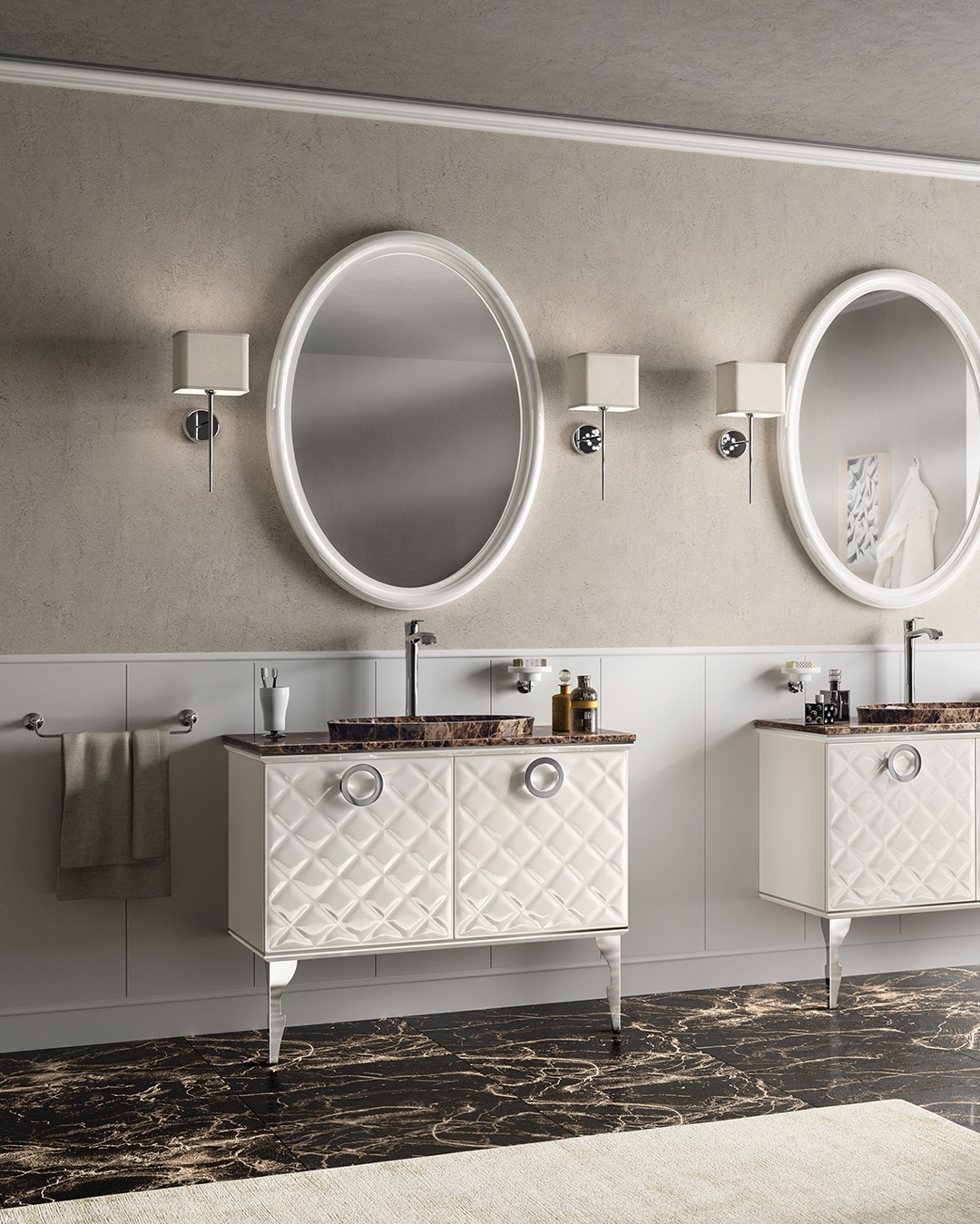 Scavolini Design Collective image 13