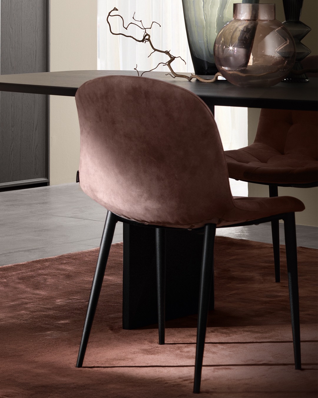 Scavolini Design Collective image 14