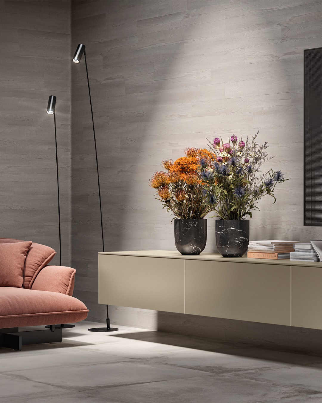 Scavolini Design Collective image 9