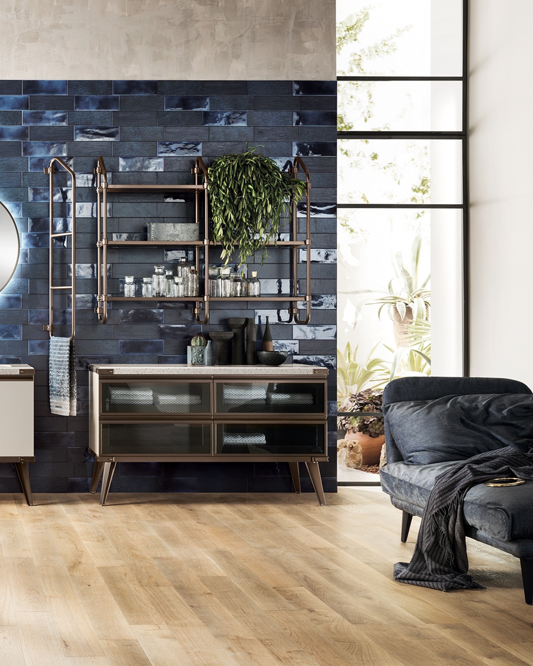 Scavolini Design Collective image 15