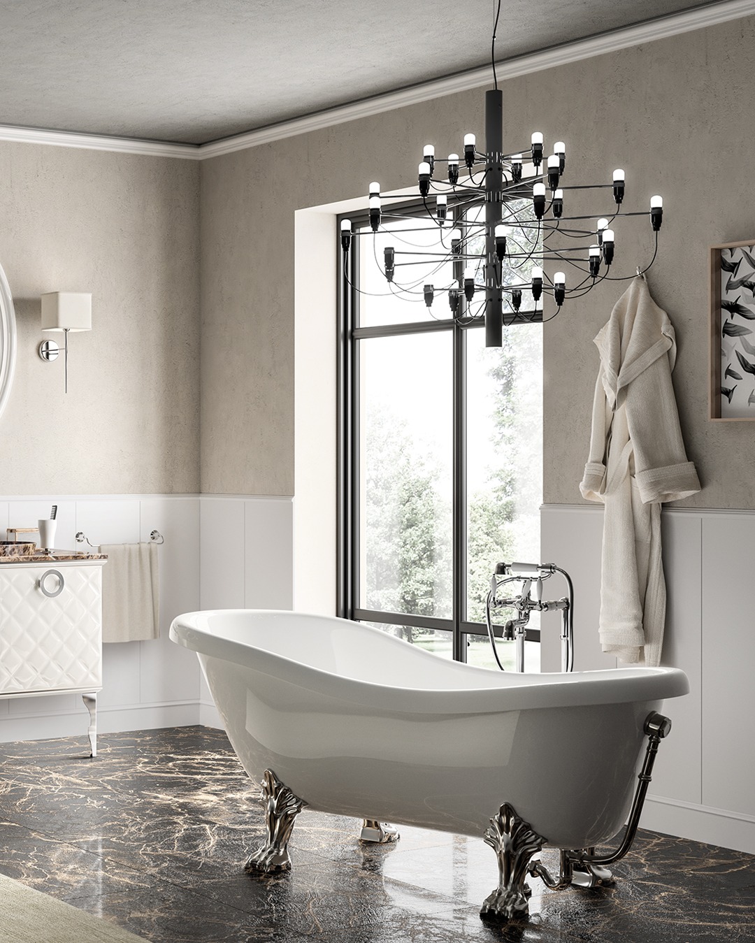 Scavolini Design Collective image 16