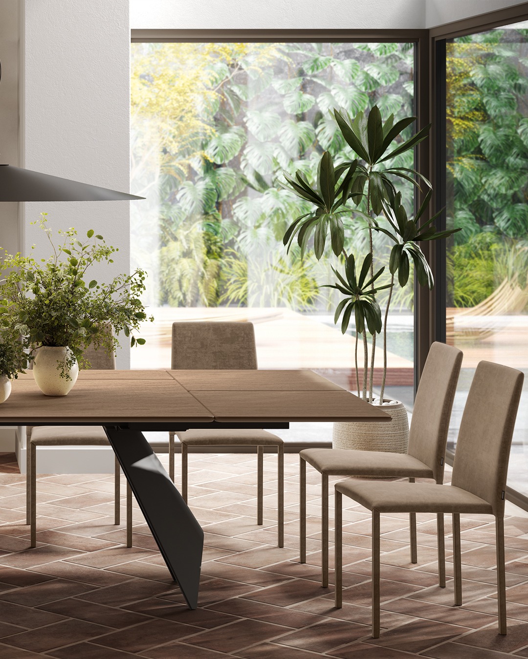 Scavolini Design Collective image 17