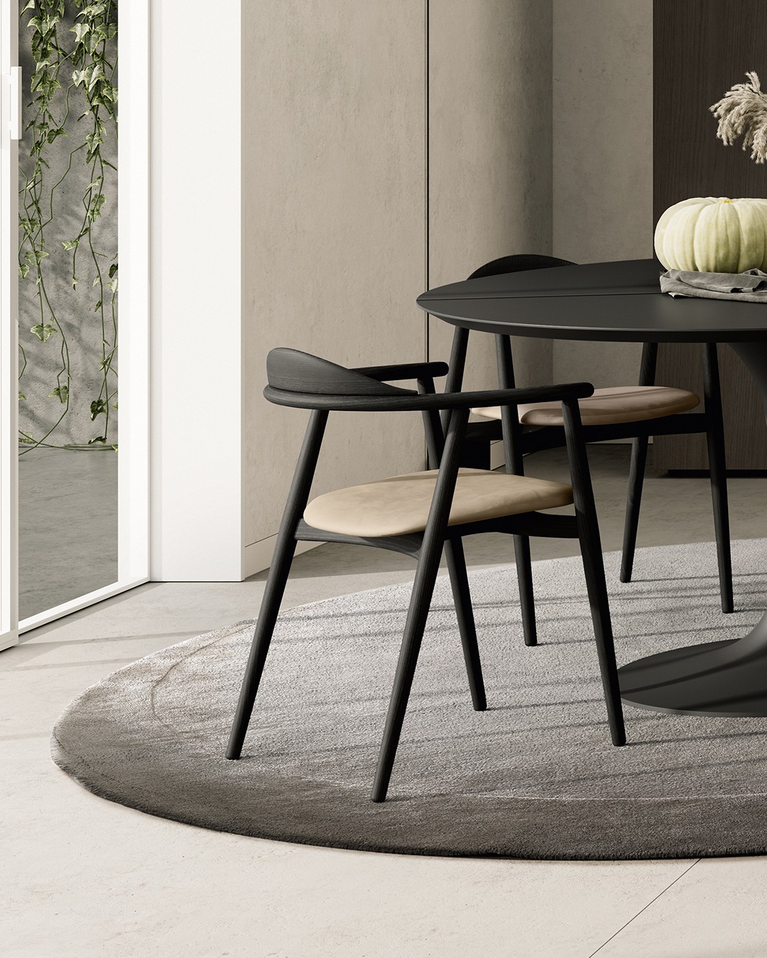 Scavolini Design Collective image 18