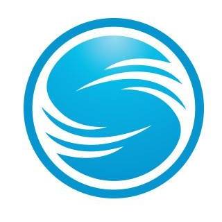 Smarter Security logo