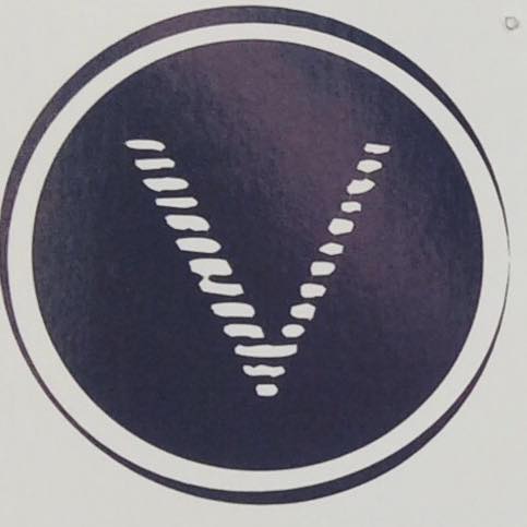 Vintage Porch Swings logo
