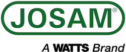 Josam logo