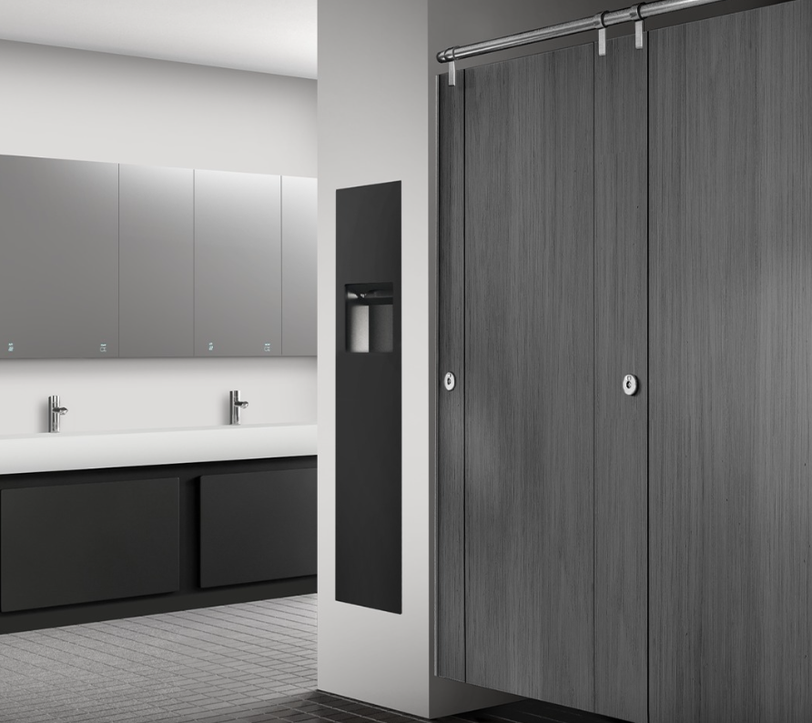 ASI Global Partitions image 10