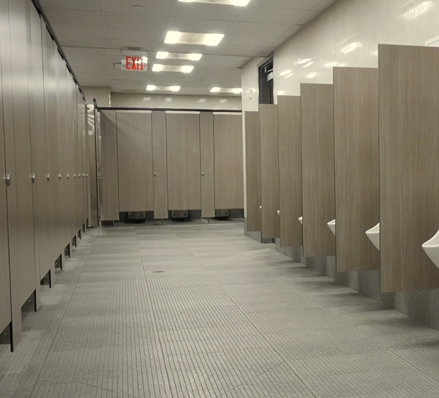 ASI Global Partitions image 7